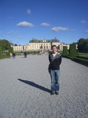 stockholm auslandssemester 032